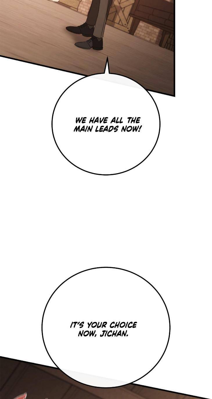 Unfinished-Business-By-Ant-Studio-Mature-Version-Eng page 106