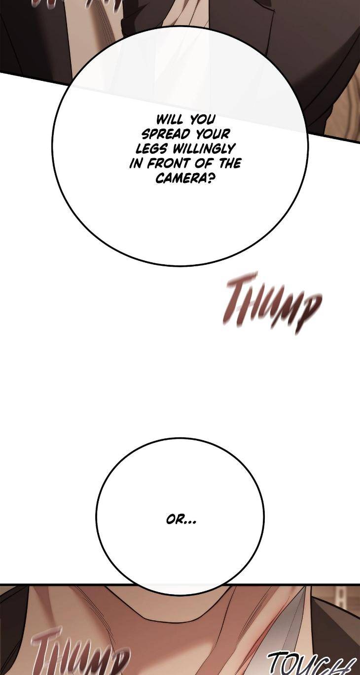Unfinished-Business-By-Ant-Studio-Mature-Version-Eng page 108