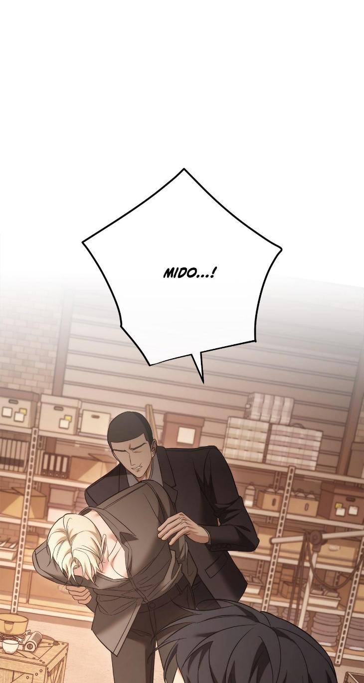 Unfinished-Business-By-Ant-Studio-Mature-Version-Eng page 2