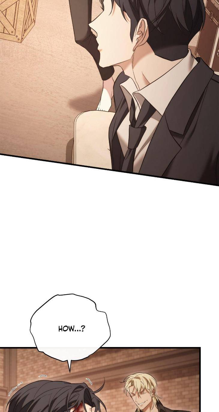 Unfinished-Business-By-Ant-Studio-Mature-Version-Eng page 3