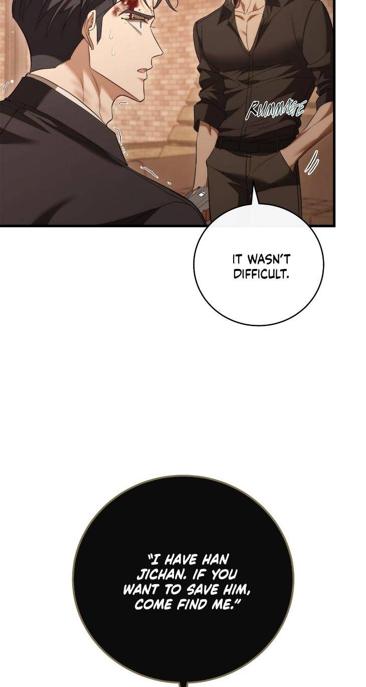 Unfinished-Business-By-Ant-Studio-Mature-Version-Eng page 4