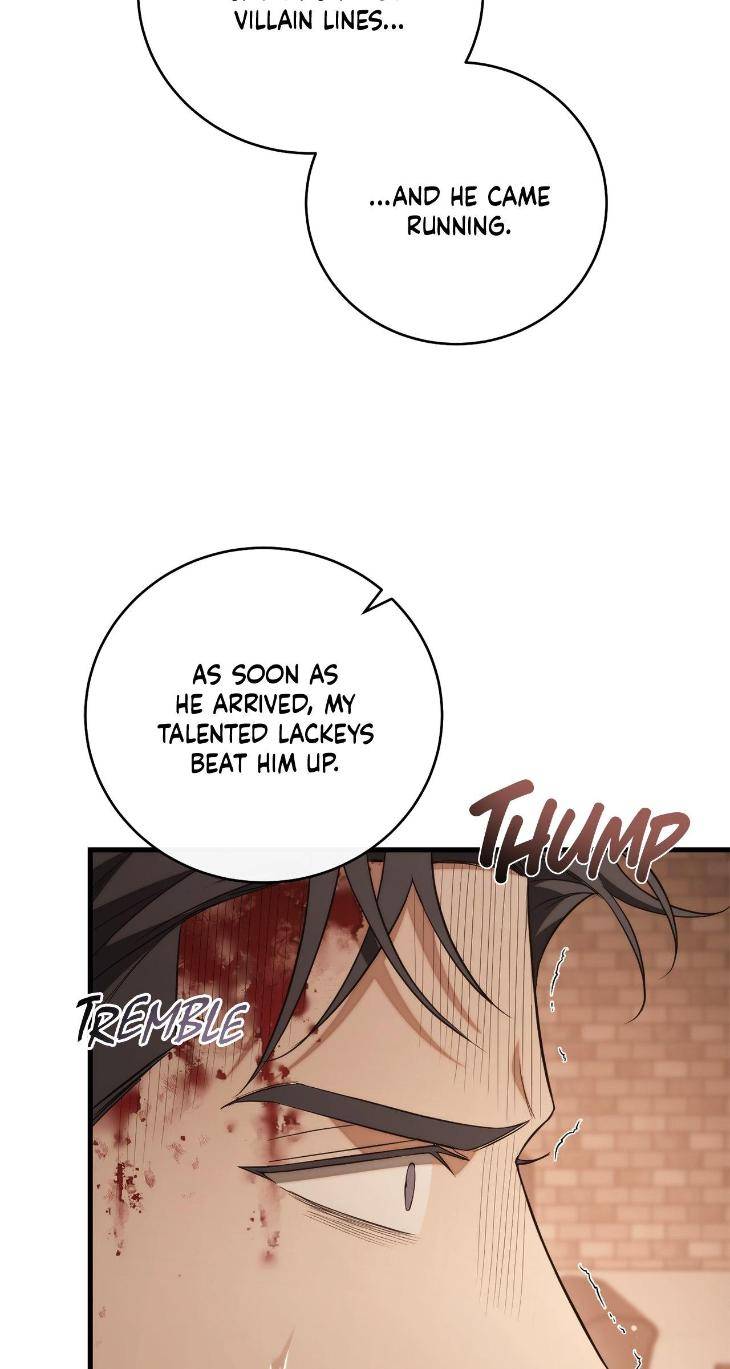 Unfinished-Business-By-Ant-Studio-Mature-Version-Eng page 6