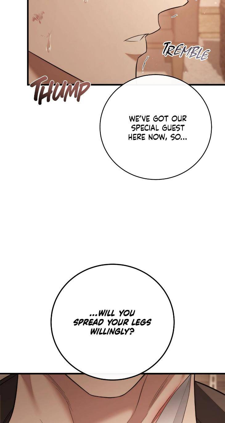 Unfinished-Business-By-Ant-Studio-Mature-Version-Eng page 7