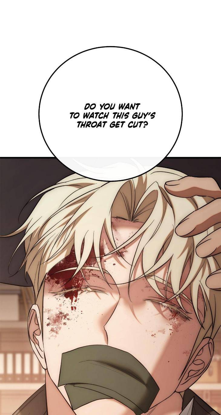 Unfinished-Business-By-Ant-Studio-Mature-Version-Eng page 9