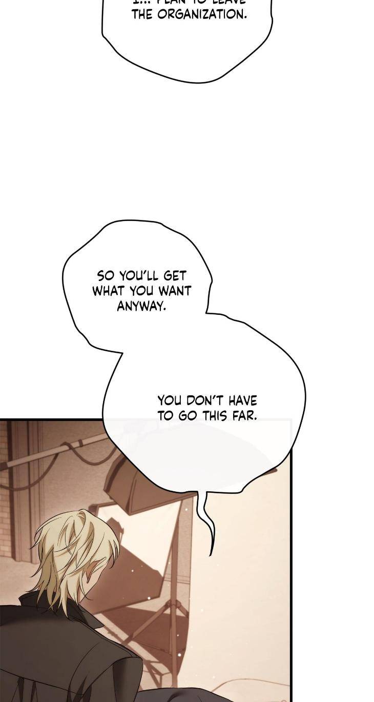 Unfinished-Business-By-Ant-Studio-Mature-Version-Eng page 14