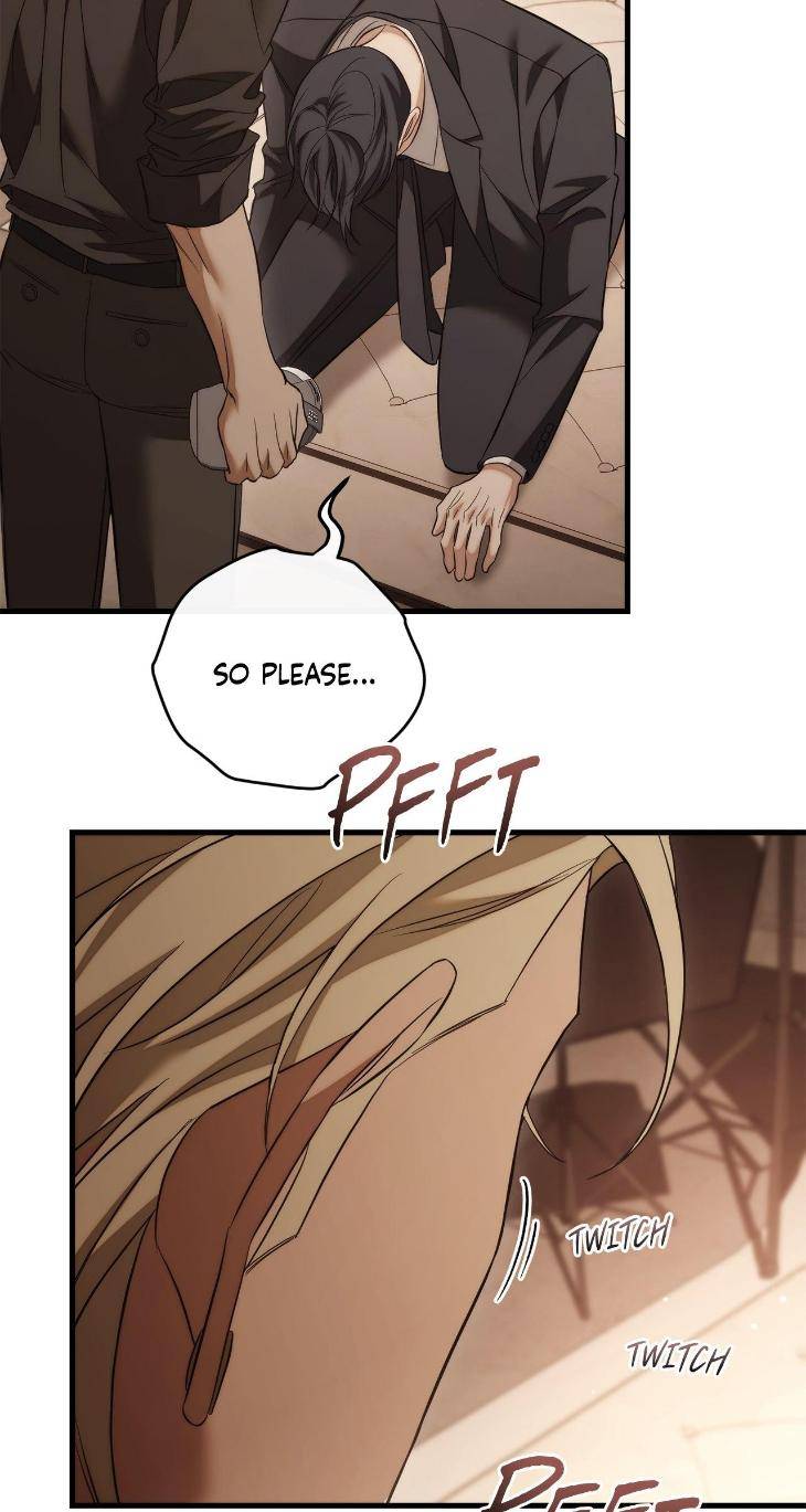 Unfinished-Business-By-Ant-Studio-Mature-Version-Eng page 15