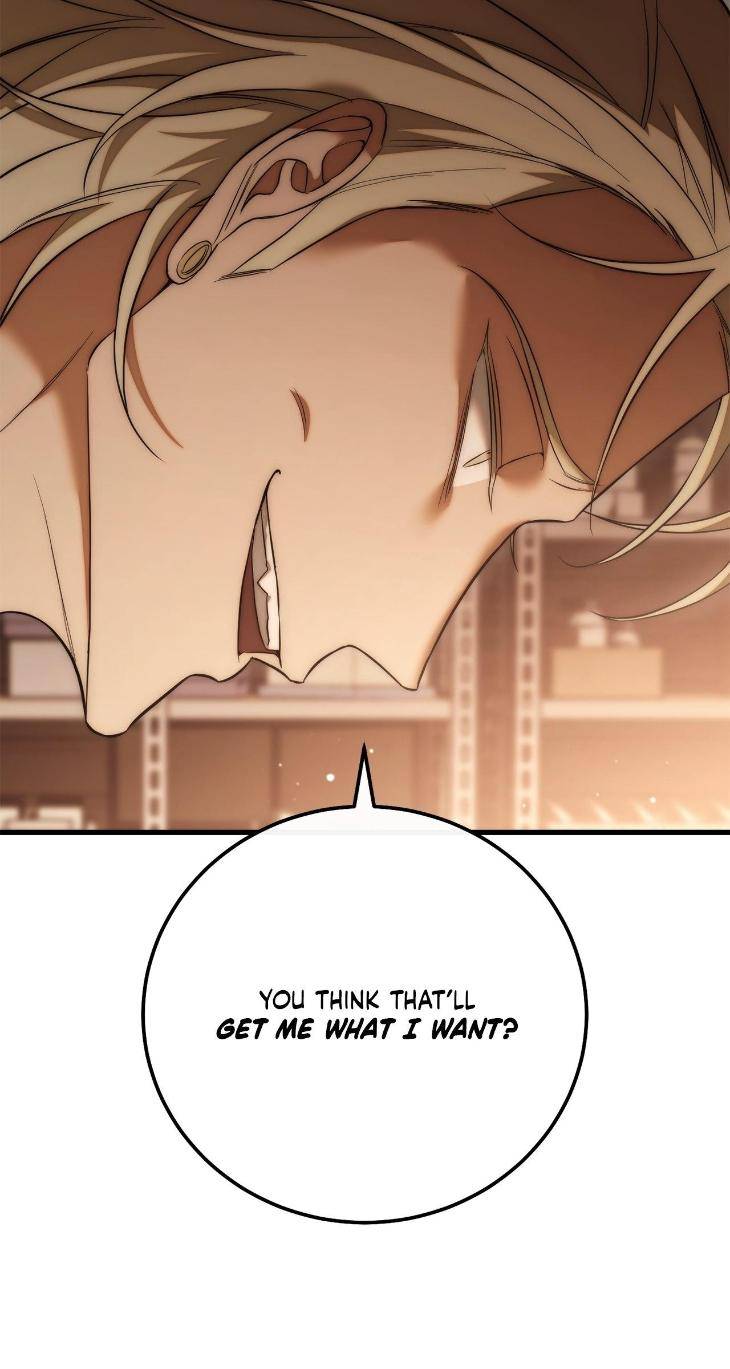 Unfinished-Business-By-Ant-Studio-Mature-Version-Eng page 19