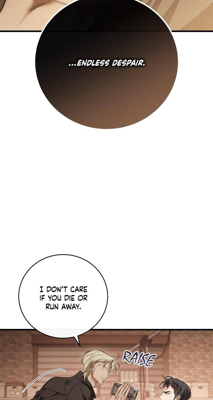 Unfinished-Business-By-Ant-Studio-Mature-Version-Eng page 24