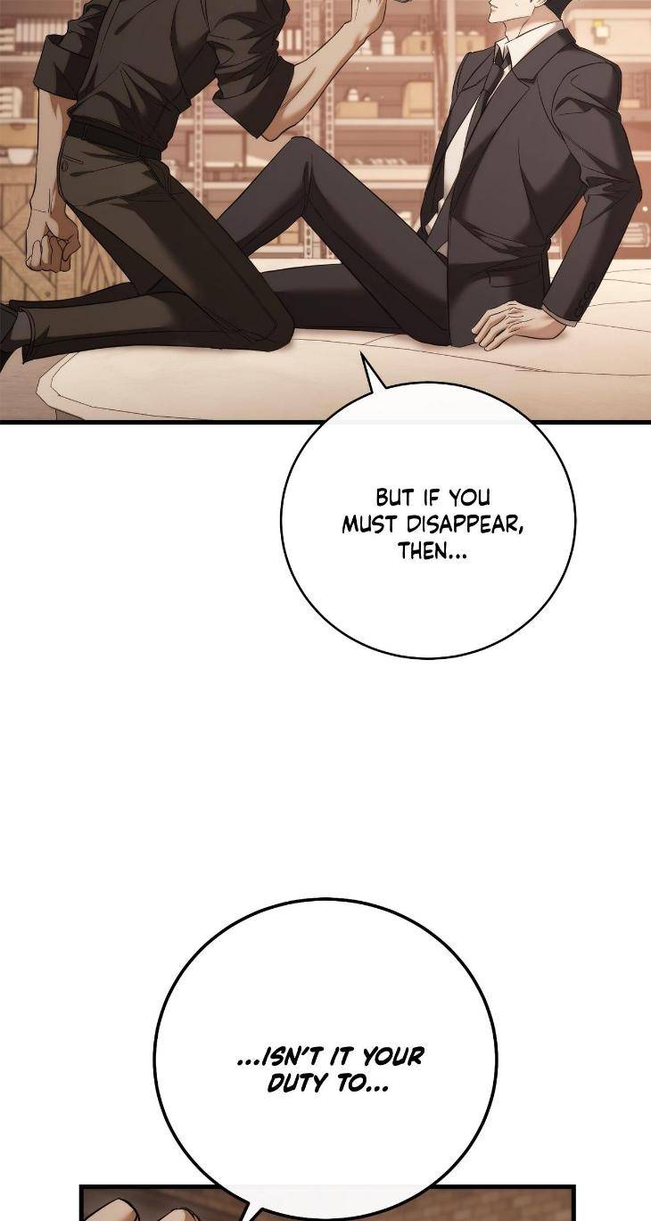 Unfinished-Business-By-Ant-Studio-Mature-Version-Eng page 25