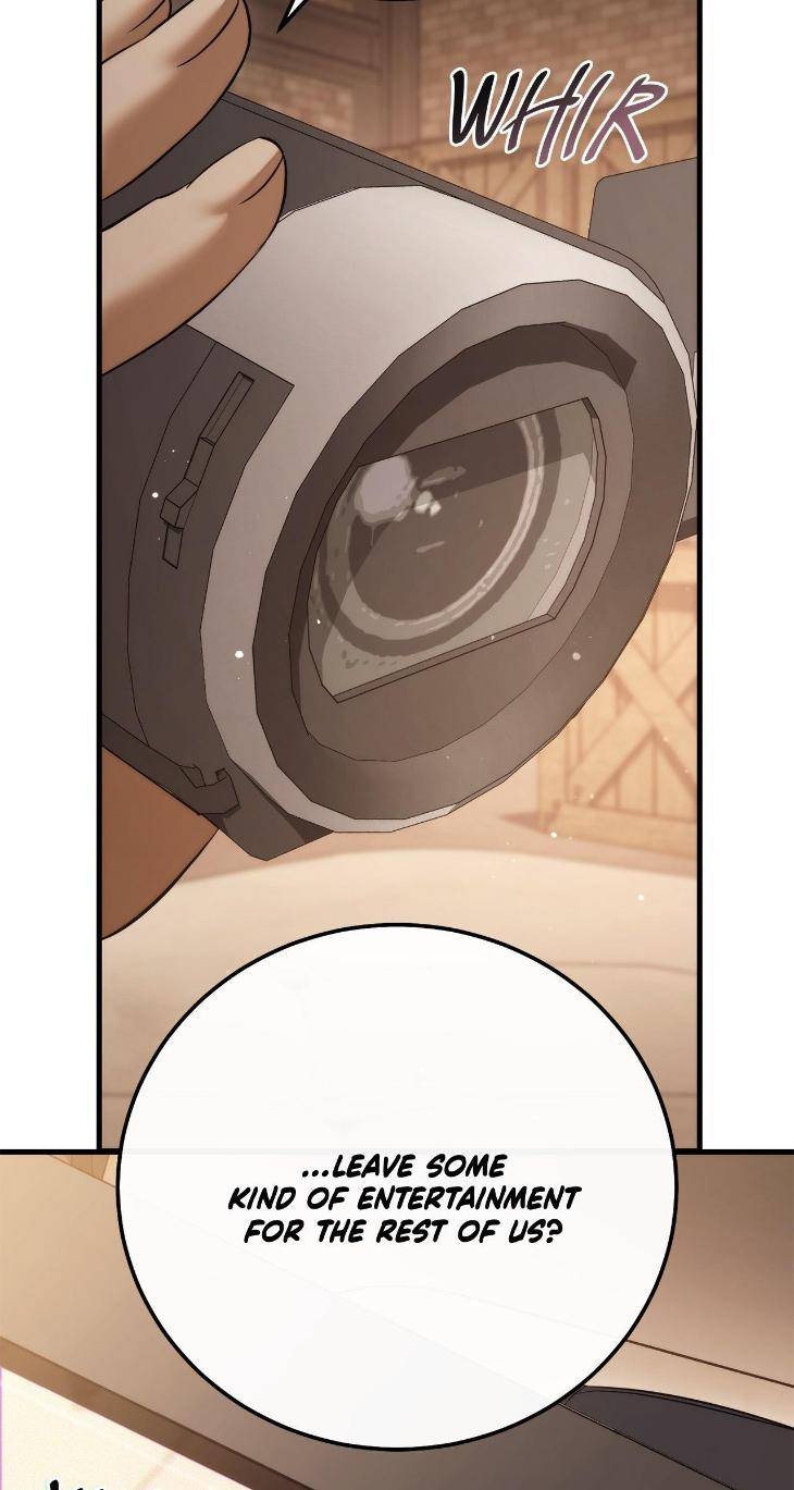 Unfinished-Business-By-Ant-Studio-Mature-Version-Eng page 26