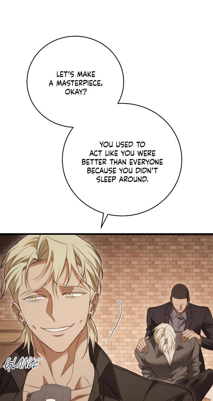 Unfinished-Business-By-Ant-Studio-Mature-Version-Eng page 28