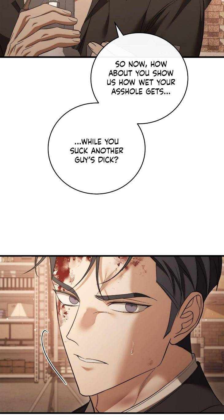 Unfinished-Business-By-Ant-Studio-Mature-Version-Eng page 29