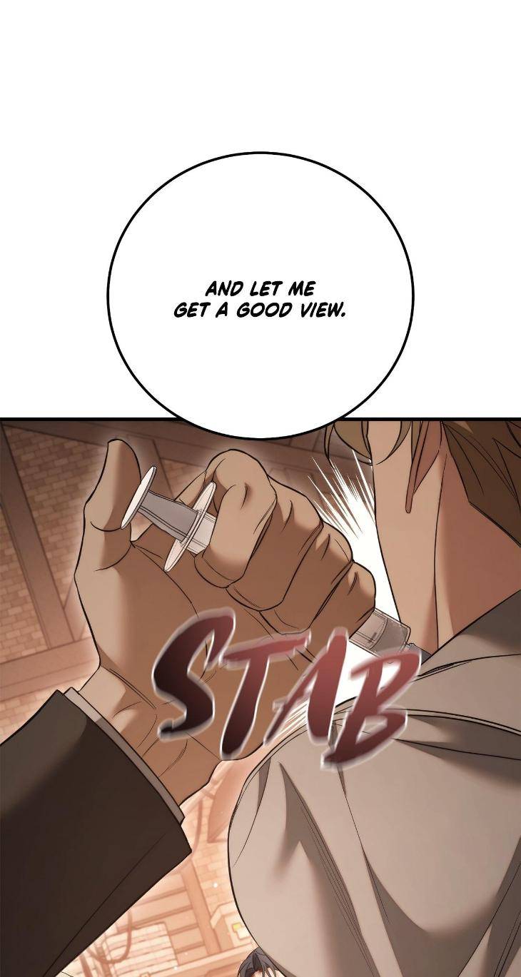 Unfinished-Business-By-Ant-Studio-Mature-Version-Eng page 30