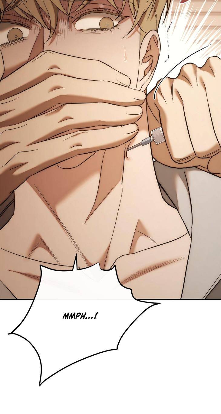 Unfinished-Business-By-Ant-Studio-Mature-Version-Eng page 32