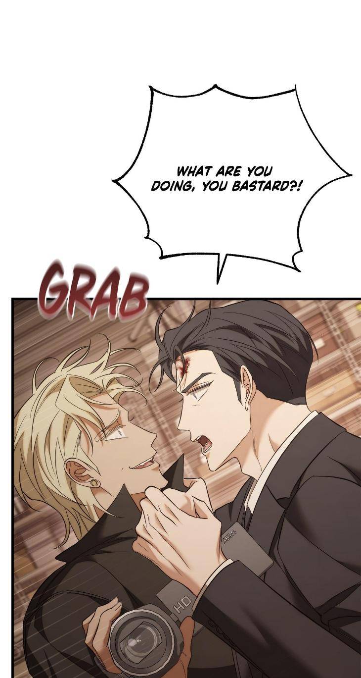 Unfinished-Business-By-Ant-Studio-Mature-Version-Eng page 33