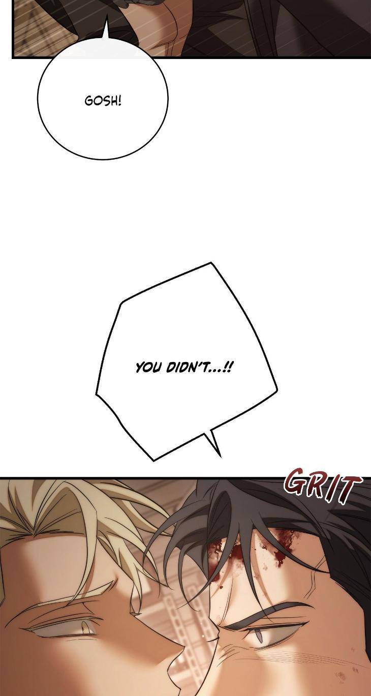 Unfinished-Business-By-Ant-Studio-Mature-Version-Eng page 34