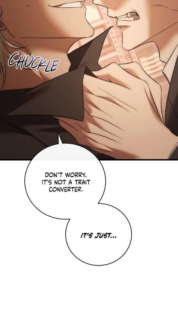 Unfinished-Business-By-Ant-Studio-Mature-Version-Eng page 35