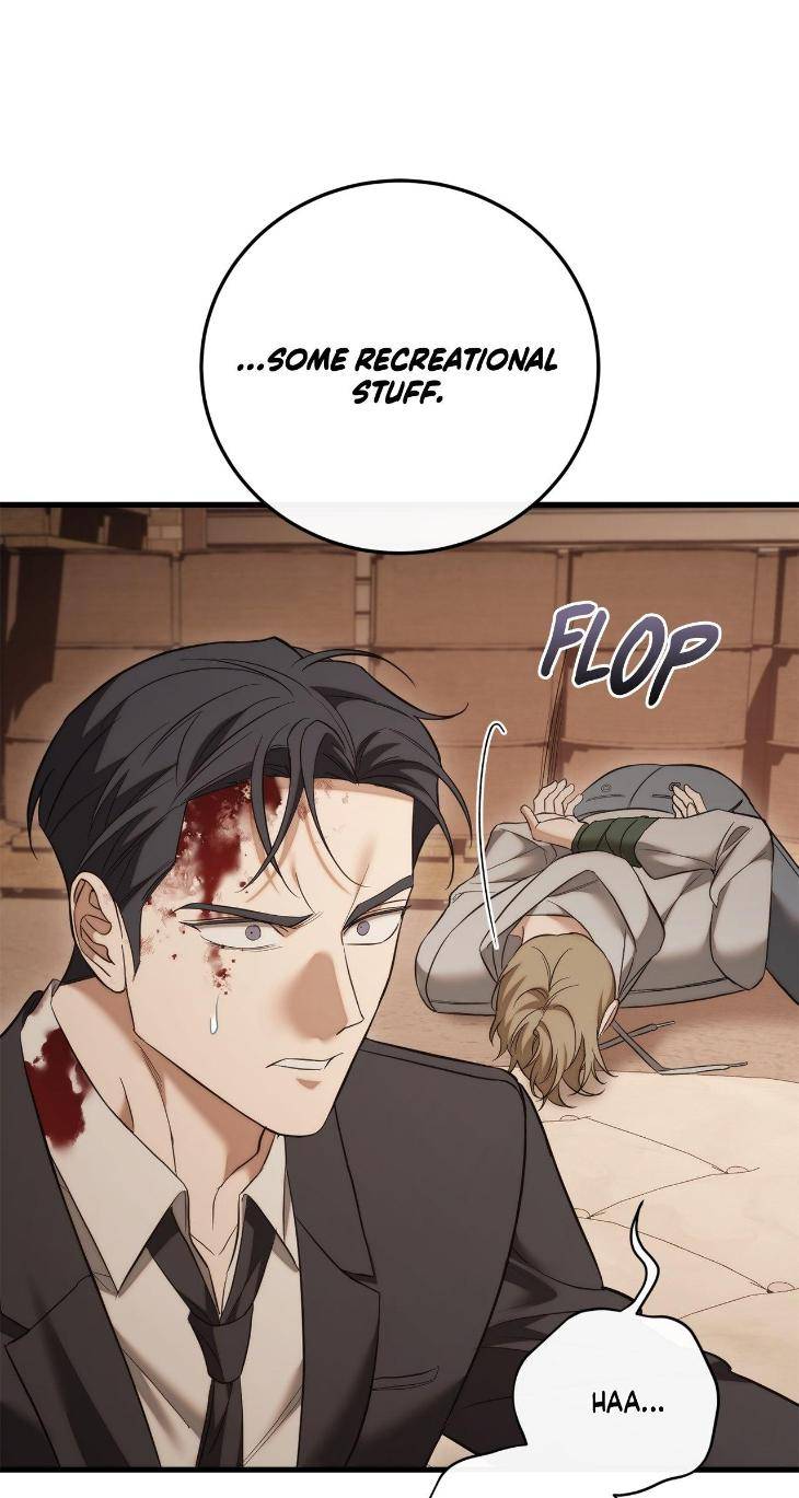 Unfinished-Business-By-Ant-Studio-Mature-Version-Eng page 36