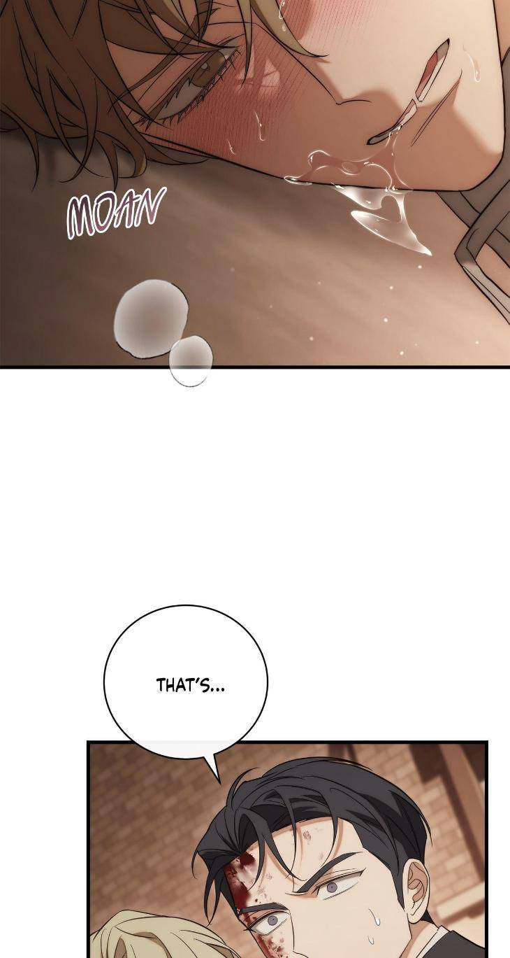 Unfinished-Business-By-Ant-Studio-Mature-Version-Eng page 38