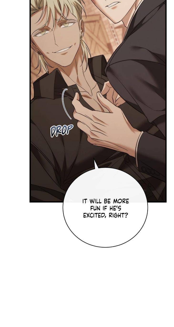 Unfinished-Business-By-Ant-Studio-Mature-Version-Eng page 39