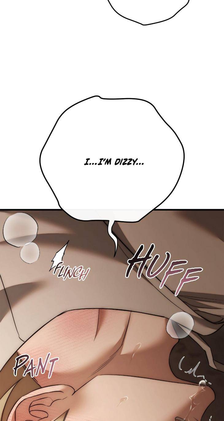 Unfinished-Business-By-Ant-Studio-Mature-Version-Eng page 41