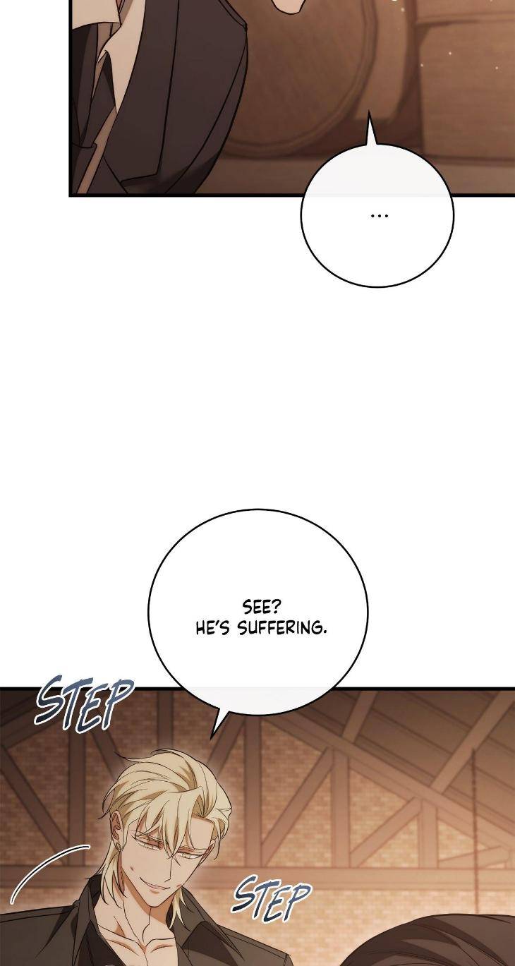 Unfinished-Business-By-Ant-Studio-Mature-Version-Eng page 44