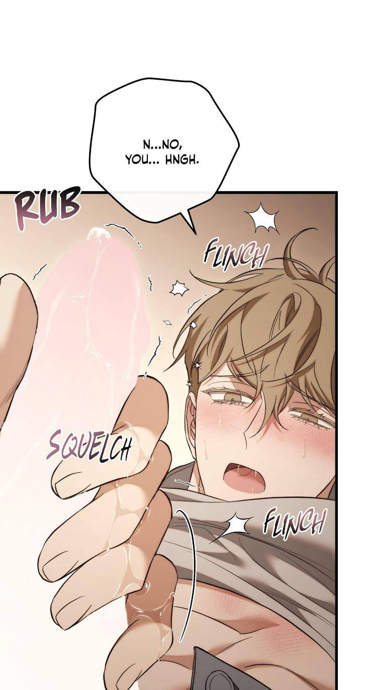 Unfinished-Business-By-Ant-Studio-Mature-Version-Eng page 51