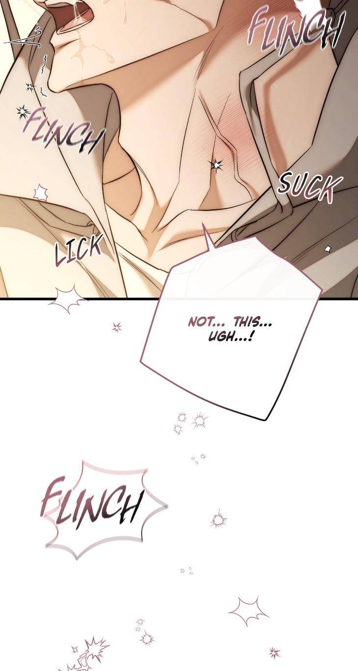 Unfinished-Business-By-Ant-Studio-Mature-Version-Eng page 55