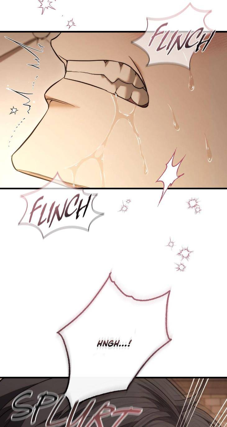 Unfinished-Business-By-Ant-Studio-Mature-Version-Eng page 56