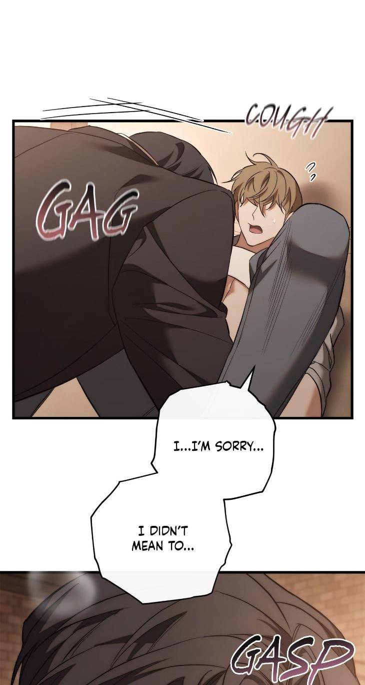 Unfinished-Business-By-Ant-Studio-Mature-Version-Eng page 58