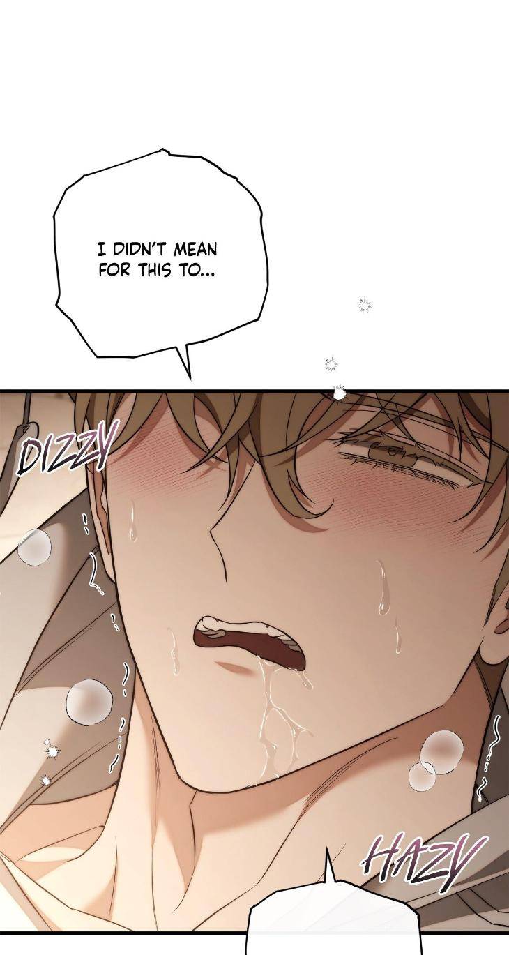 Unfinished-Business-By-Ant-Studio-Mature-Version-Eng page 60