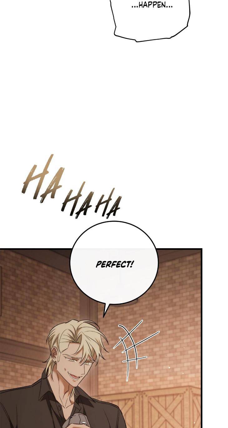 Unfinished-Business-By-Ant-Studio-Mature-Version-Eng page 61
