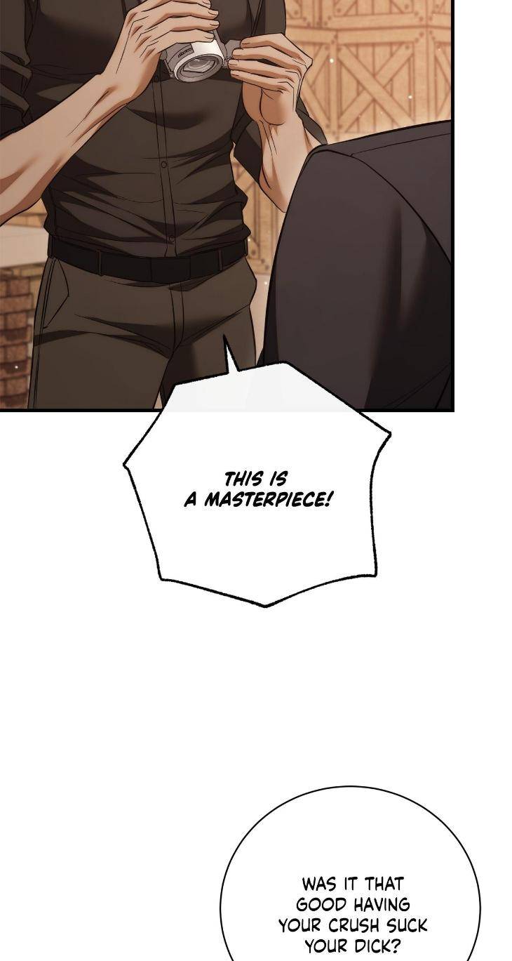 Unfinished-Business-By-Ant-Studio-Mature-Version-Eng page 62