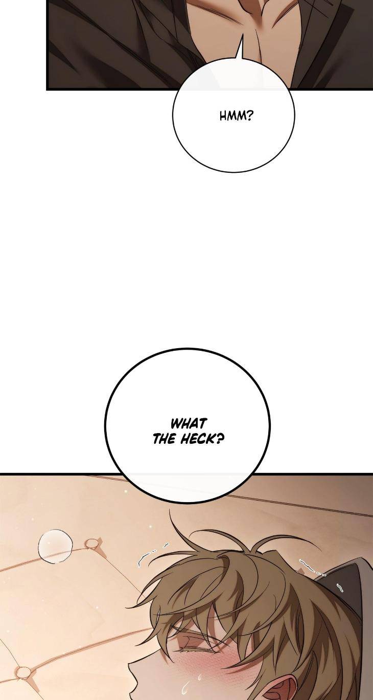 Unfinished-Business-By-Ant-Studio-Mature-Version-Eng page 64