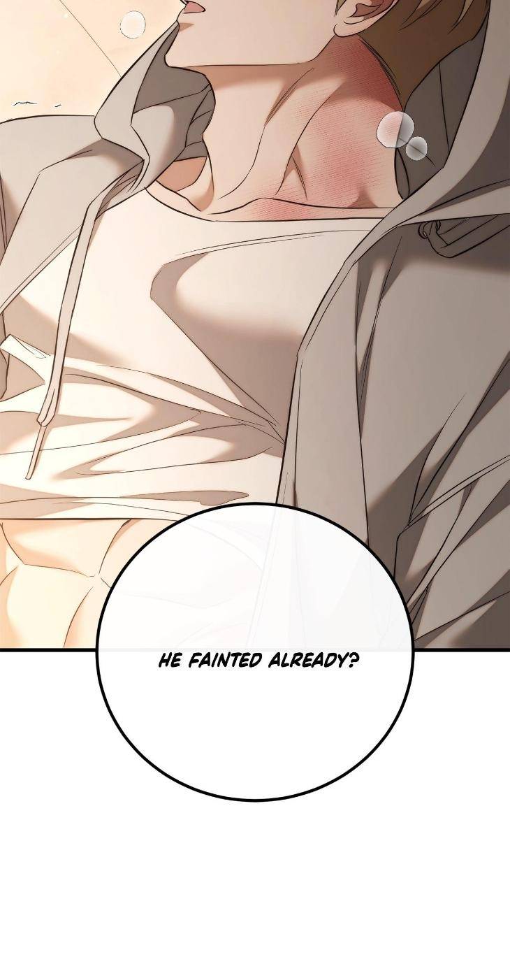 Unfinished-Business-By-Ant-Studio-Mature-Version-Eng page 65