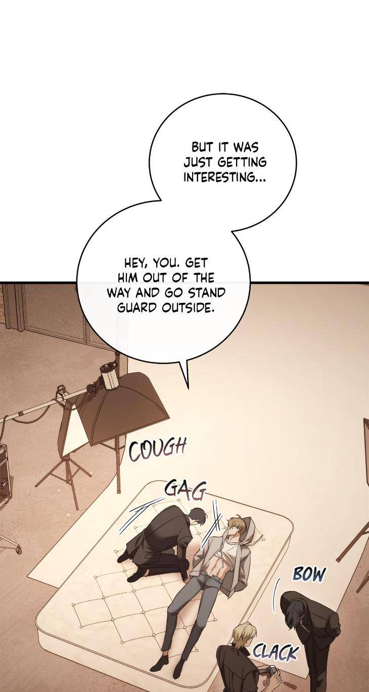 Unfinished-Business-By-Ant-Studio-Mature-Version-Eng page 66