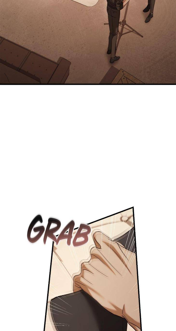 Unfinished-Business-By-Ant-Studio-Mature-Version-Eng page 67