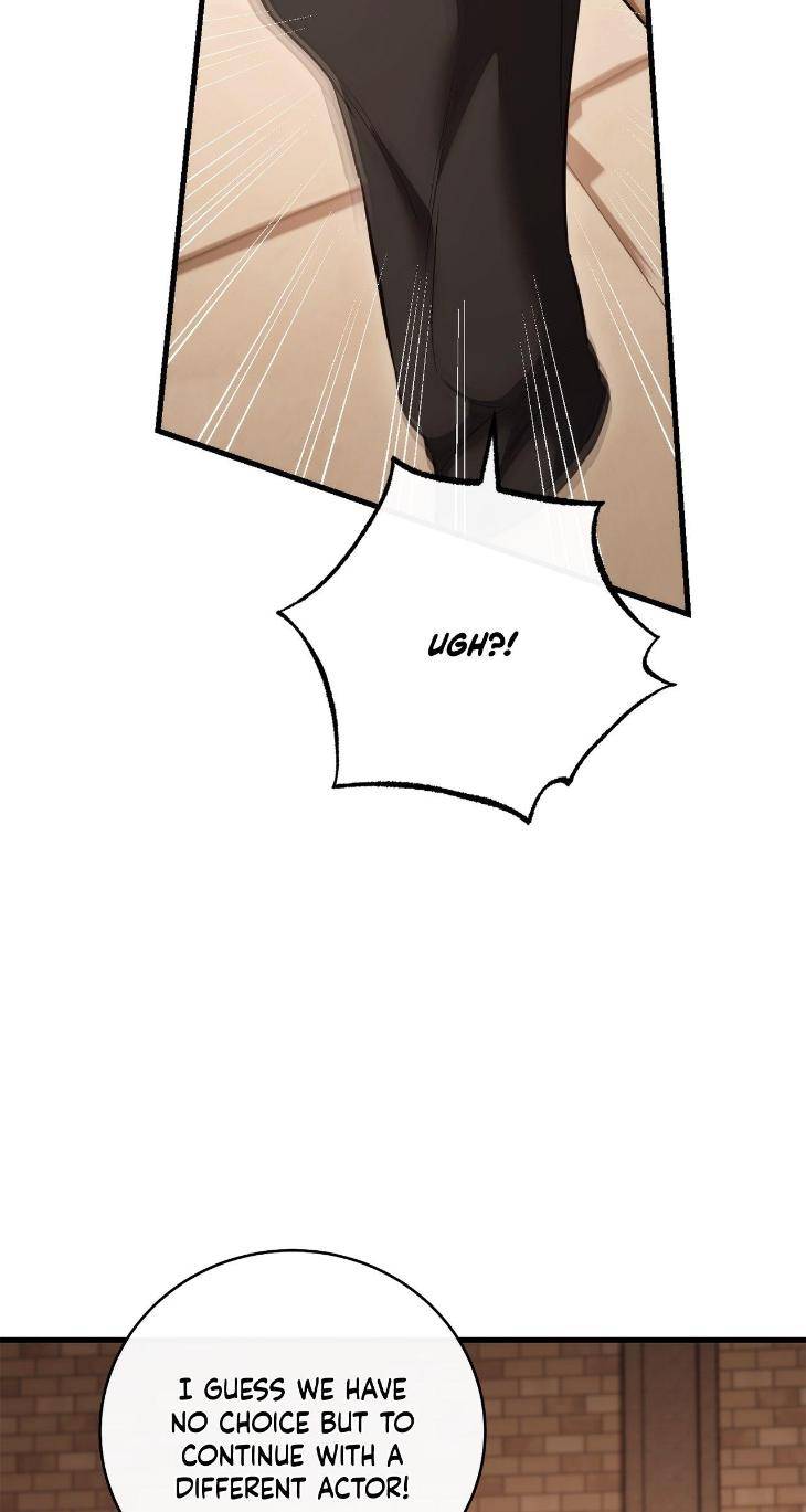 Unfinished-Business-By-Ant-Studio-Mature-Version-Eng page 68
