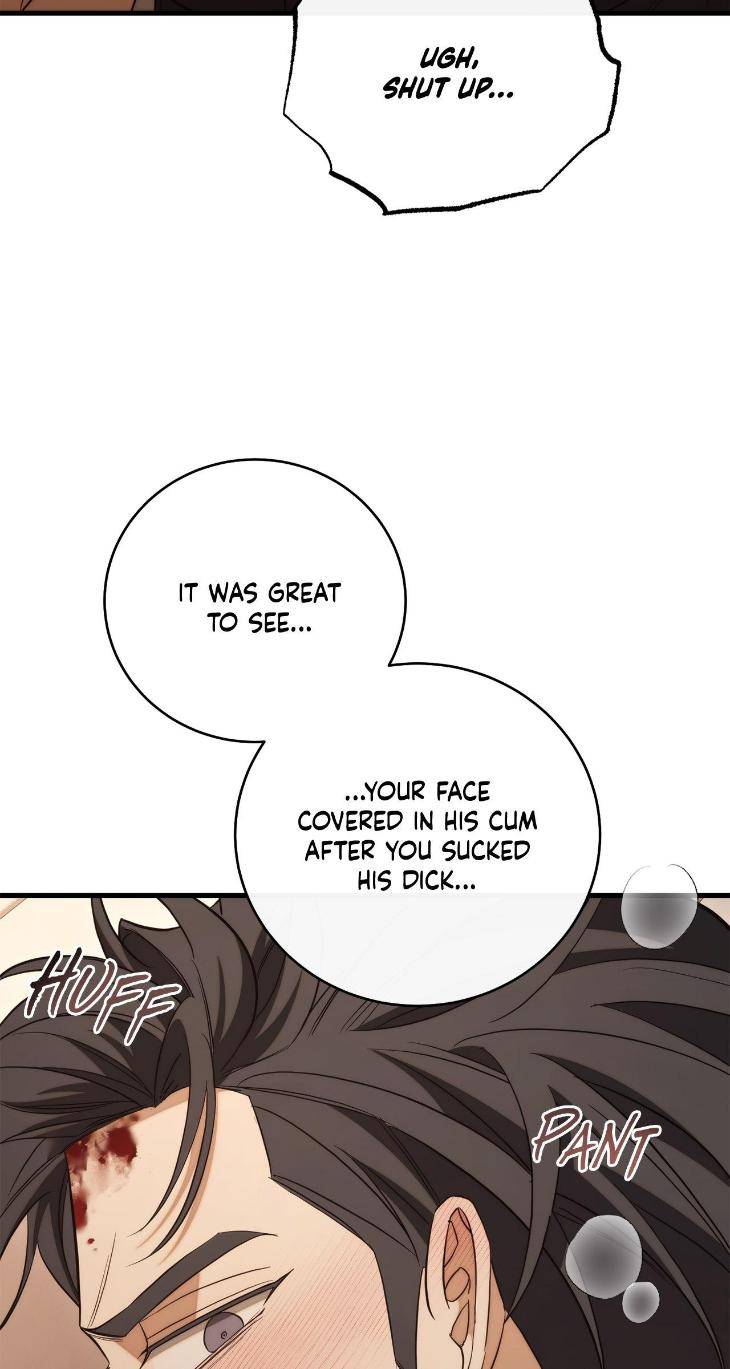 Unfinished-Business-By-Ant-Studio-Mature-Version-Eng page 70