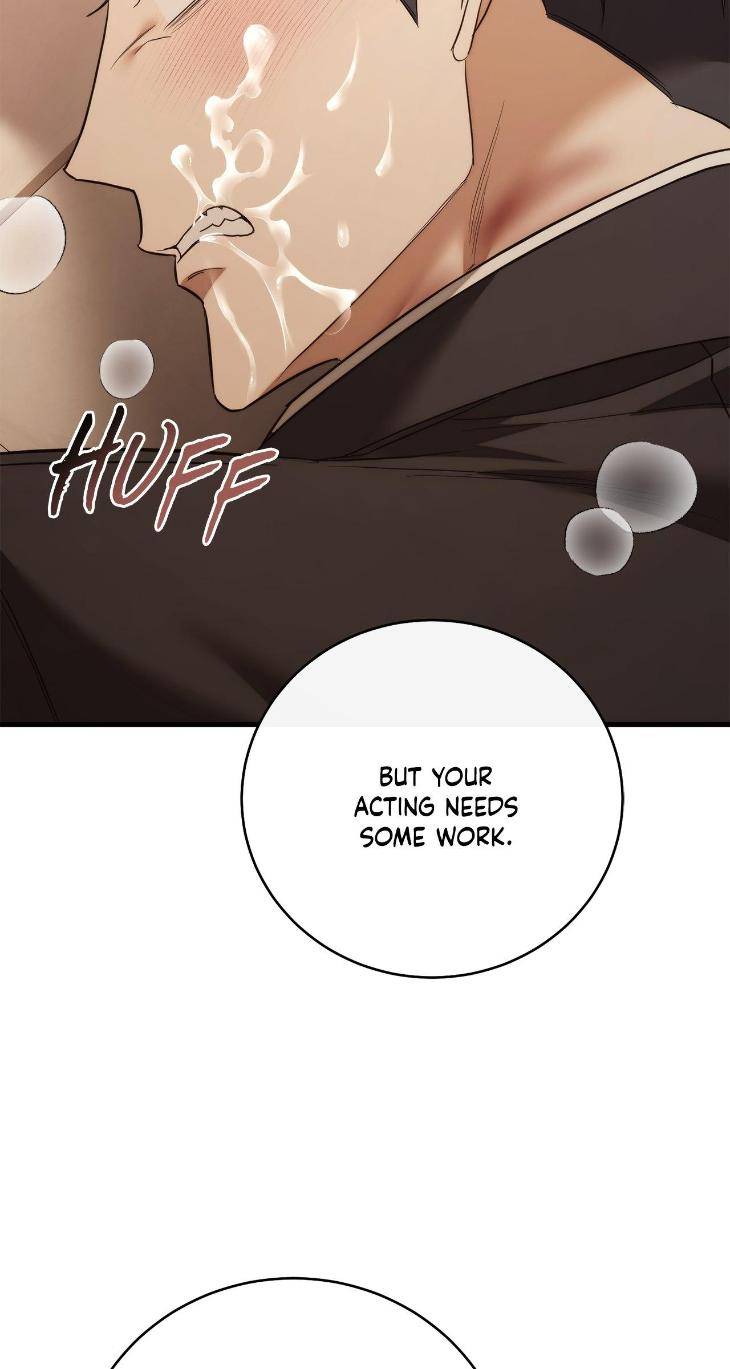 Unfinished-Business-By-Ant-Studio-Mature-Version-Eng page 71
