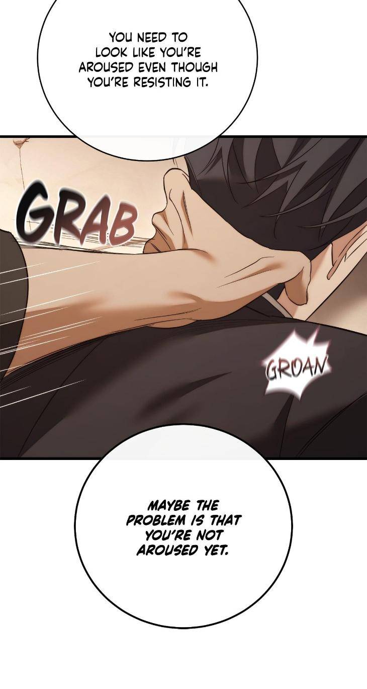 Unfinished-Business-By-Ant-Studio-Mature-Version-Eng page 72