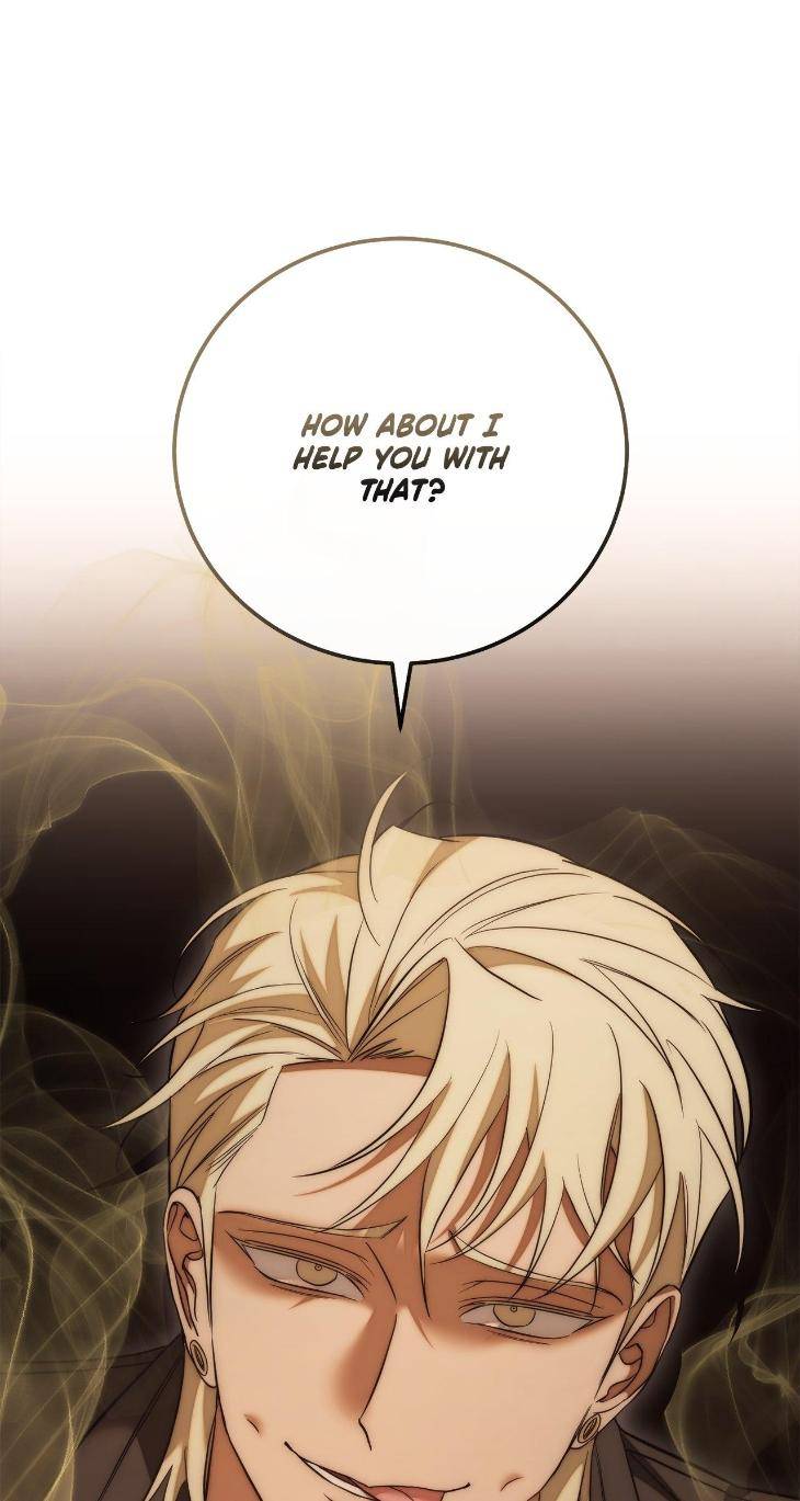 Unfinished-Business-By-Ant-Studio-Mature-Version-Eng page 73