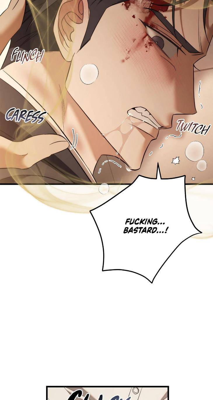 Unfinished-Business-By-Ant-Studio-Mature-Version-Eng page 75