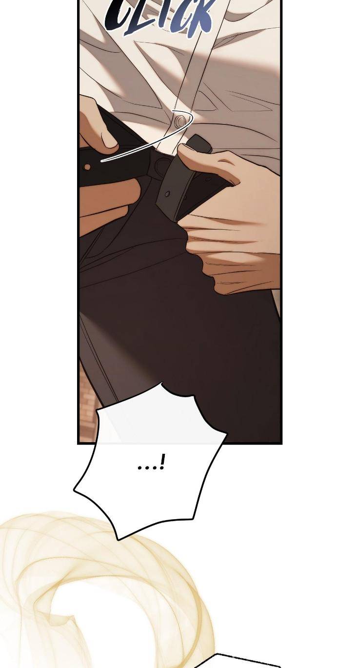 Unfinished-Business-By-Ant-Studio-Mature-Version-Eng page 76