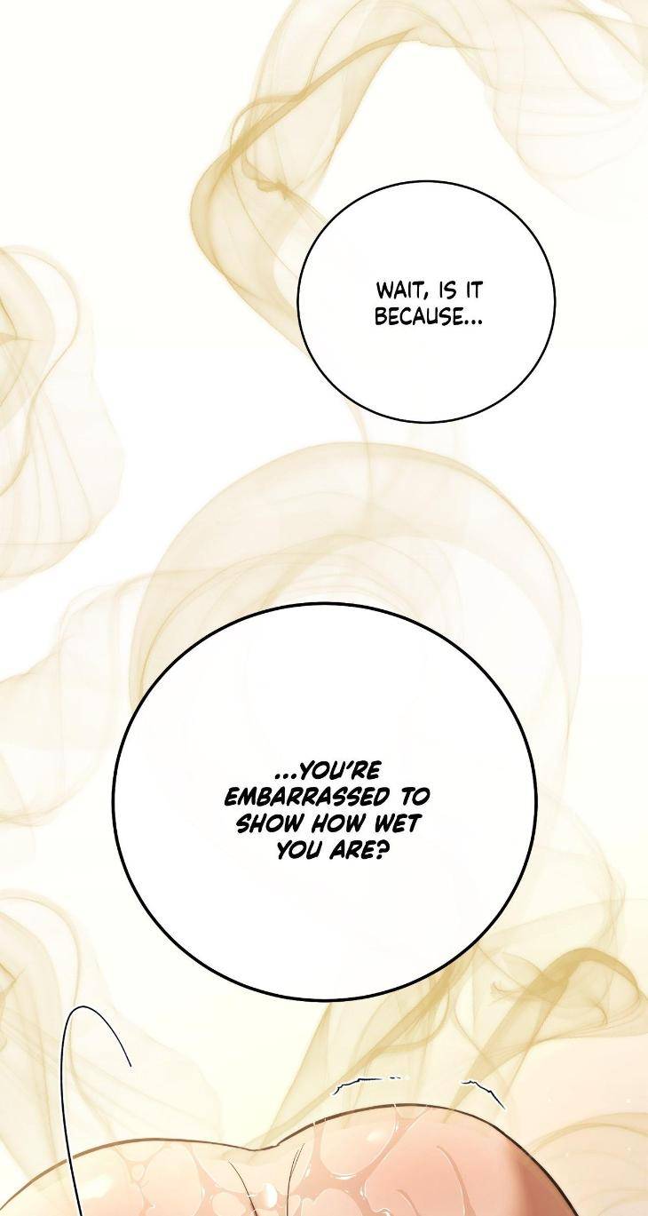 Unfinished-Business-By-Ant-Studio-Mature-Version-Eng page 78
