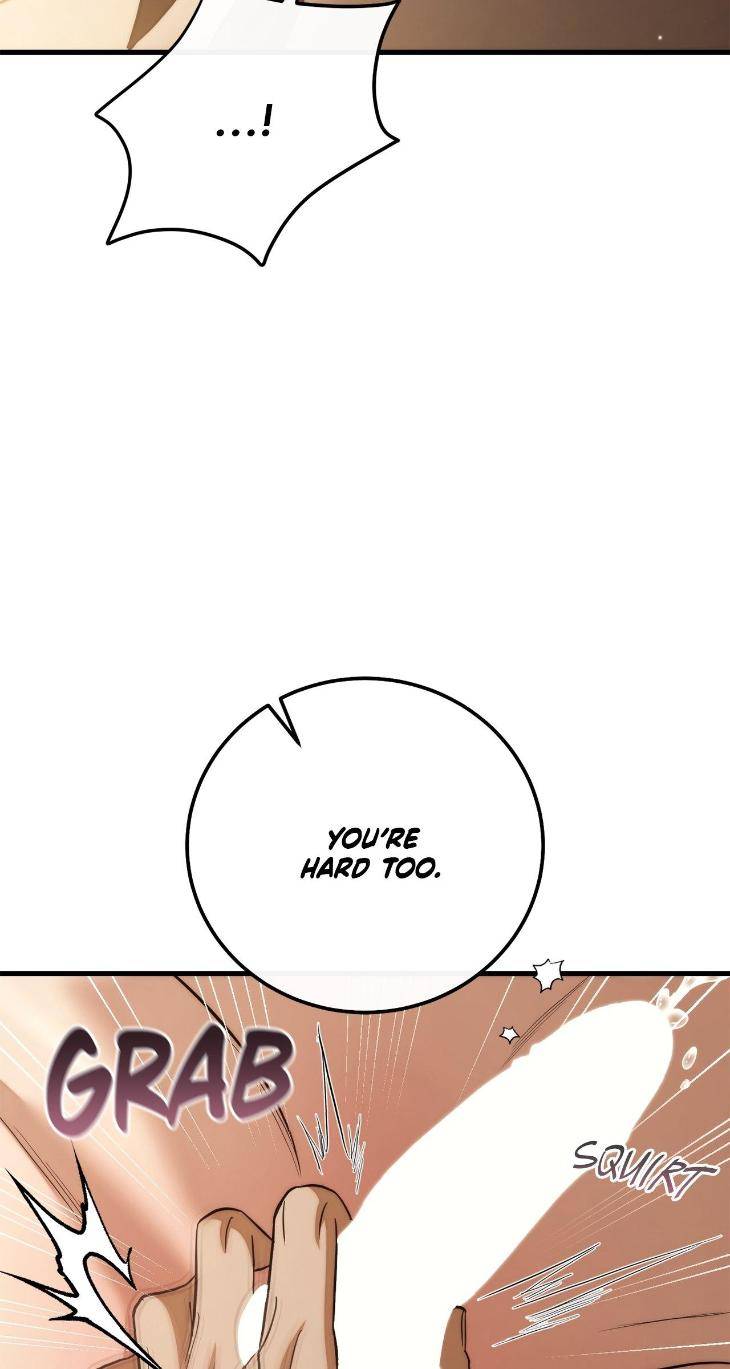 Unfinished-Business-By-Ant-Studio-Mature-Version-Eng page 80