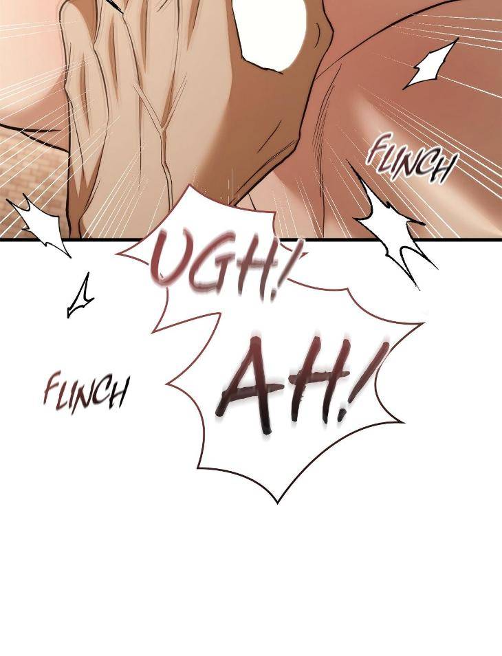 Unfinished-Business-By-Ant-Studio-Mature-Version-Eng page 81