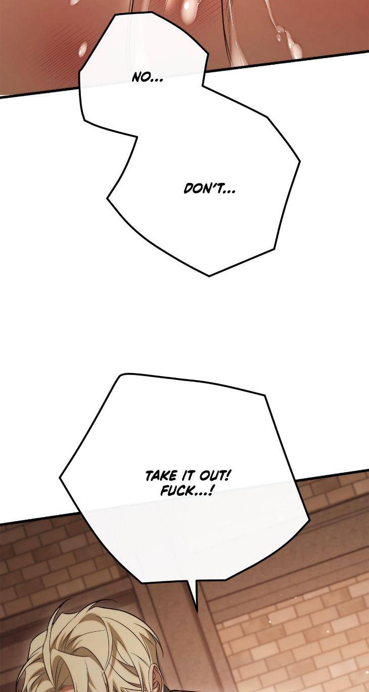 Unfinished-Business-By-Ant-Studio-Mature-Version-Eng page 84