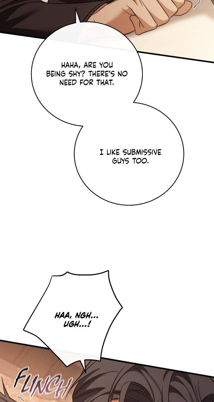 Unfinished-Business-By-Ant-Studio-Mature-Version-Eng page 86