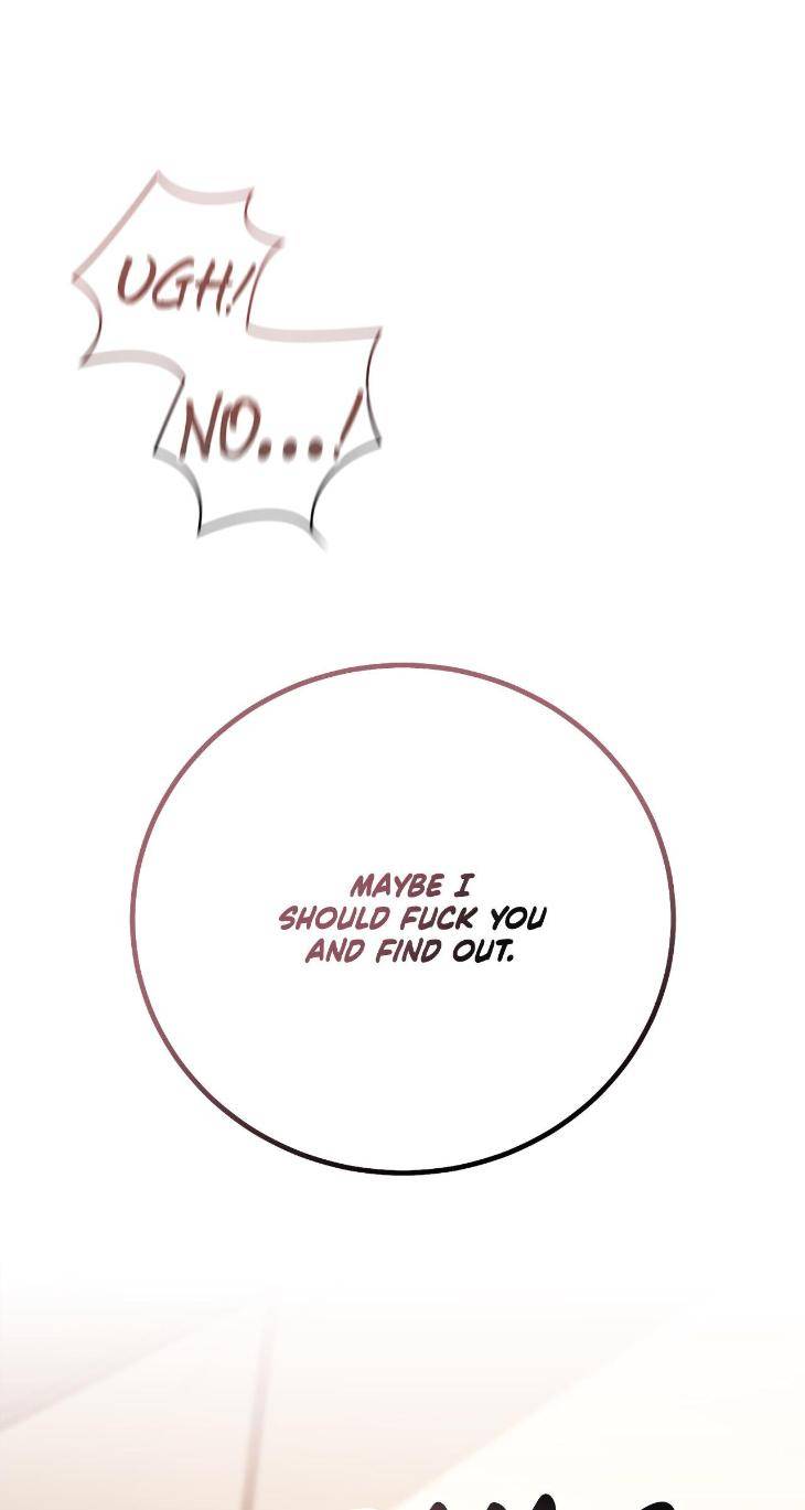 Unfinished-Business-By-Ant-Studio-Mature-Version-Eng page 89